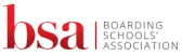 bsa - Boarding Schools' Association