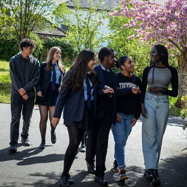 Menu Placeholder Image