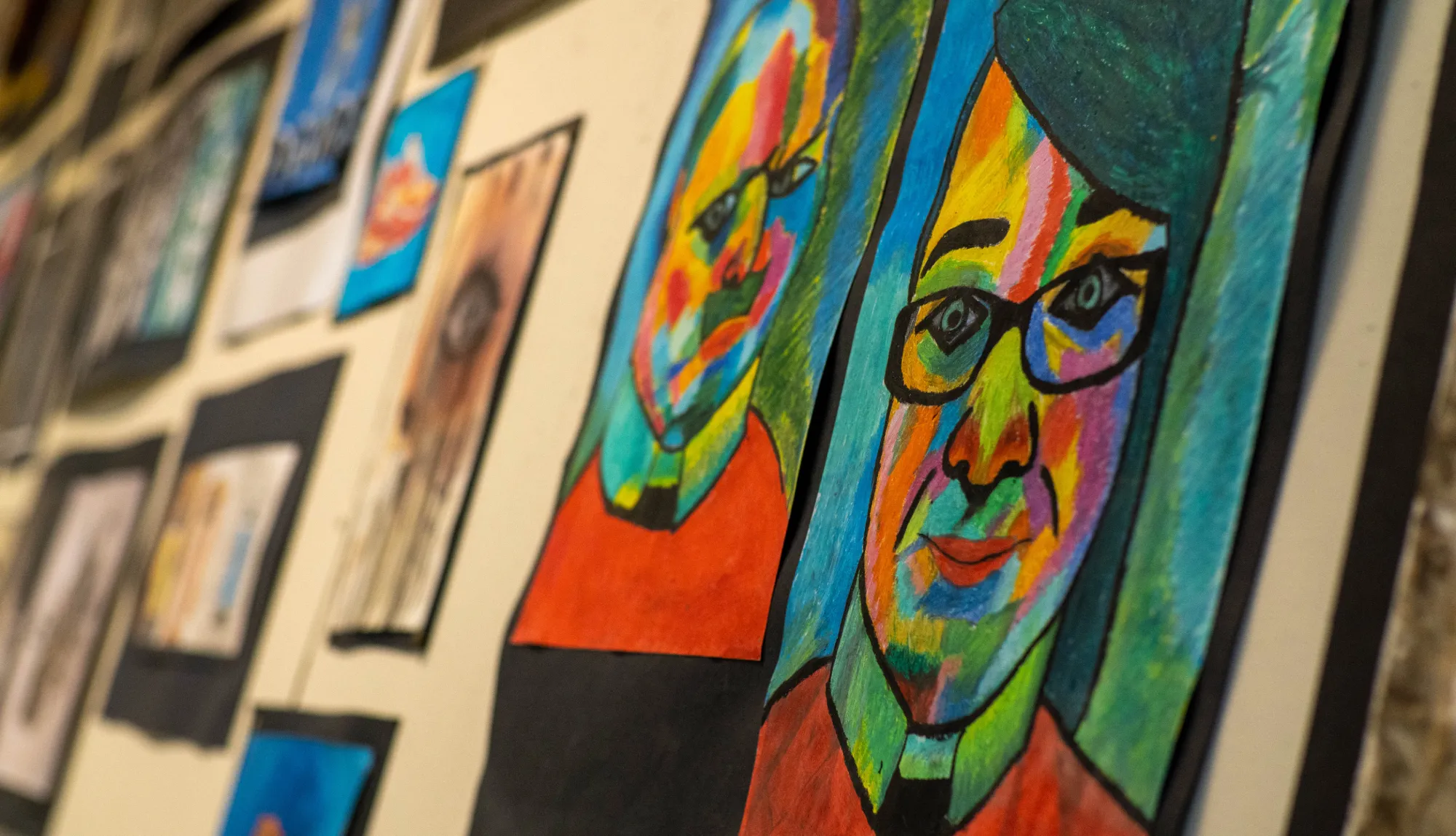 Timing of the school day