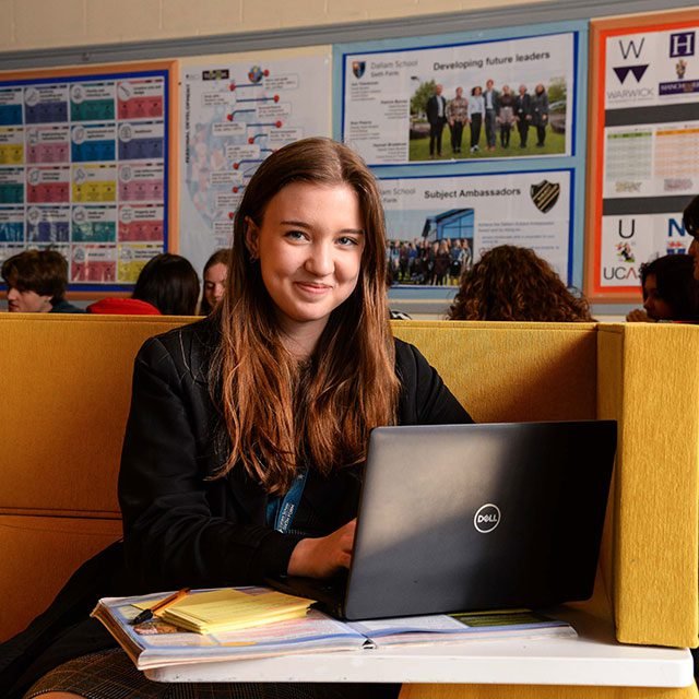 Menu Placeholder Image